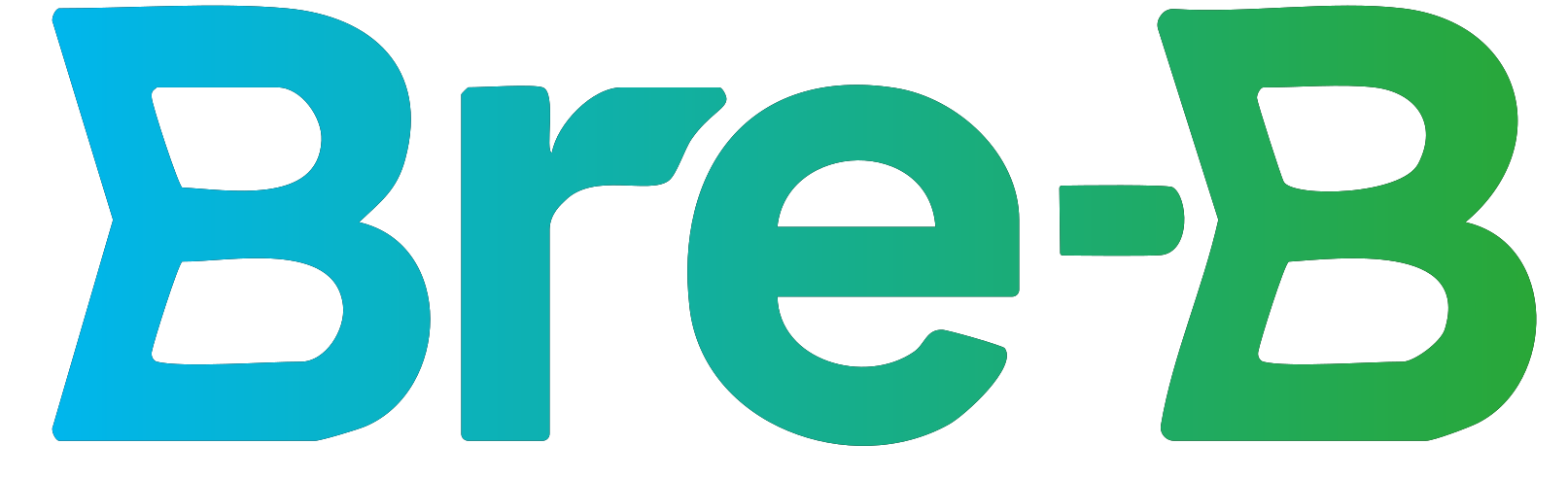 BRE-B