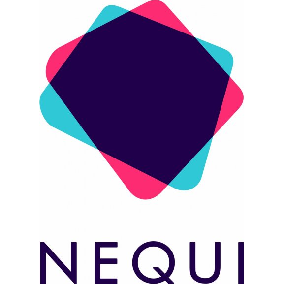 Nequi